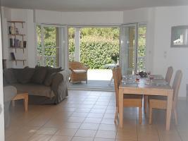 Lagrange Vacances - Eden Parc Golf Lacanau Bagian luar foto